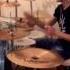 Madcon Dont Worry Ft Ray Dalton Drumcover