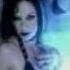 Marilyn Manson Tainted Love Official Video