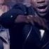 Stonebwoy Problem Official Video