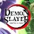 Sanemi Obanai Theme Demon Slayer S4 EP1 Full Soundtrack HQ