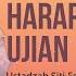 ANAKKU ANTARA HARAPAN DAN UJIAN USTADZAH SITI FATHIYAH KHOTIB LC MA