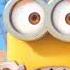 Despacito Ft Minions Remix Luis Fonsi And Daddy Yankee Ft Justin Bieber Despacito Minions