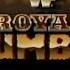 WWF Royal Rumble 1992 Opening