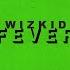 Wizkid Fever Audio