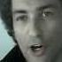 Michel Berger Le Paradis Blanc Clip Officiel