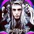 GHOSTEMANE Lysergic The Ride