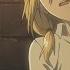 Armin Says Krista Is Cute Attack On Titan 2 Episode 3