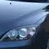 Mazda Axela Sport 2009 1500cc Hatchback AUTO MODERN