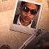 Vybz Kartel It S A Sin Official Audio