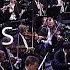 Johann Strauss Stadt Und Land Polka Mazur Vienna Philharmonic Orchestra Zubin Mehta