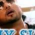 Sunny Sunny Song Teaser Yaariyan Yo Yo Honey Singh Divya Khosla Kumar Himansh K Evelyn S