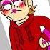 TORD BUT SLAY Eddsworld Shitpost Meme Edit Art Tord Funny Fyp Help Lol Ibispaintx