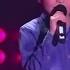 8 Year Old Matthew Sings Boyfriend Of Justin Bieber La Voz Kids Colombia Blind Audition