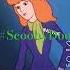 Scooby Doo Parody Scoobydoo Parody Velma