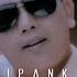 Ipank HINGGA TUA KAN KUNANTI Official Music Video