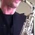 Still Got The Blues Gary Moore Laurentiu Reut Alto Sax