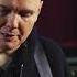 The Sound Of The Smashing Pumpkins Billy Corgan Amps Effects