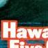 Hawaii Five 0 Soundtrack Suite Morton Stevens