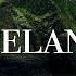 Ireland 4K Scenic Relaxation Film With Celtic Music