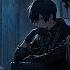 CASTLE AMBIENCE W Ciel Phantomhive Rain Mystical Chanting BLACK BUTLER ASMR NijiSounds