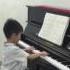 Lim Kah Wi Play The Bonny Gray Ey D Morn Of ABRSM Grade 3 By Wendy Zhao