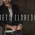 Brett Eldredge Love Someone Audio Video