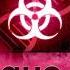 Daily VG Music 410 All In Your Head Plague Inc Evolved