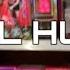 DOLL HUNT Finding Clearance Rainbow High Barbie L O L Surprise OMG And More