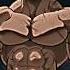 Baki Is Strongest Boy Baki Hanma Season 1 Anime Shorts