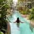 Dreamy Phuket Hotel Panwaburi Beach Resort Travel Phuket Thailand Phuketthailand Hotel