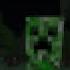 Creeper Ah Rah Dee Soo Guh Goo Gee Goo Gee