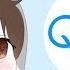 Q A Animation Meme Amino