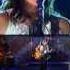 Michelle Branch All You Wanted Live Summer Music Mania