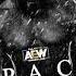 AEW PAC Official Theme Song Out Of Time 2021