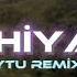 Hiya Hiya Fatih Karaytu Remix Yeni 2023 TikTok Remix