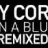 Ferry Corsten Brain Box MaRLo Remix HQ