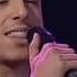 Fernando Daniel Winner Of The Voice Portugal 2016 All Performances