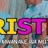 CHRISTMAS Official Music Video MWANAKE WA MUTINDA FT NESS KE