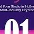 VogoV Studio ICO Review Part 01