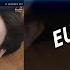 So Beautiful Shiki Reacts To Euphoria DJ Swivel Forever Mix JK Memories By BTS