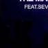 The Mankeys Johan K SevenEver Max Vertigo PYHITA Original Mix Legraib Records