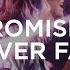 Promises Never Fail LIVE Bethel Music Emmy Rose VICTORY