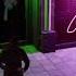 Strip Club Watch Dogs 2