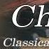 The Best Chopin Classical Piano Music Relaxing Studying Music