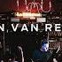 Kebin Van Reeken Live La Biblioteca Buenos Aires Argentina Inusual Music