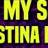 1 HOUR Christina Perri You Are My Sunshine Lyrics