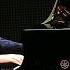 A COME A MOUR Richard Clayderman Top 10 Best Piano Relaxing Greatest Hits Full Album 2024