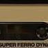 Free To Use Compact Cassette Playing In REVOX B 710 30 Min Video Background No Sound