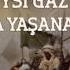 36 Mureysi Gazvesi Ve Sonrasında Yaşanan İfk Olayı Siyer Dersleri İbrahim GADBAN HOCA