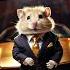 Hamster Hamster Criminal мемы Funny Memes Hamstercombat Hamster Combat